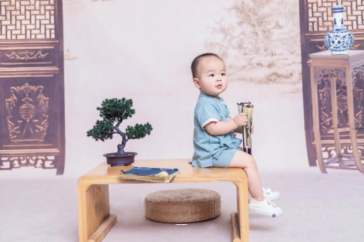 五家渠宝宝的黄疸值多少正常