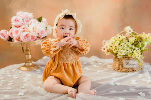 五家渠宝宝发烧可以吃牛肉吗 五家渠宝宝发烧可以吃牛肉吗