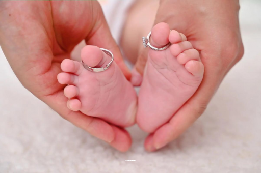 五家渠宝宝拉粑粑次数多