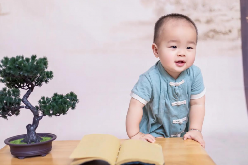五家渠宝宝严重便秘